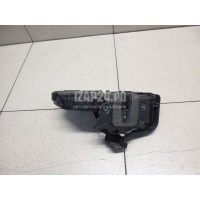 Замок двери задней правой Ford Galaxy (2006 - 2015) 1791417