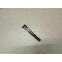 Болт Nissan Patrol (Y61) (1997 - 2009) 4025420J00