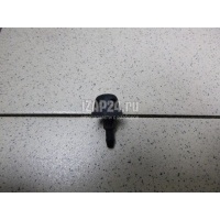 Форсунка омывателя лобового стекла Suzuki Jimny (FJ) (1998 - ) 3848081A00