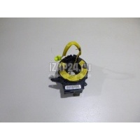 Механизм подрулевой для SRS (ленточный) Mazda Mazda 3 (BK) (2002 - 2009) BS3E66CS0