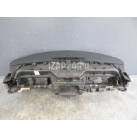 Торпедо Mazda Mazda 3 (BK) (2002 - 2009) BP4K6042XP