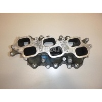 Коллектор впускной Toyota Camry V40 (2006 - 2011) 171110P030