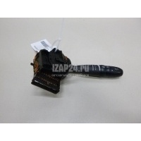 Переключатель стеклоочистителей Hyundai-Kia RIO (2005 - 2011) 934201G051