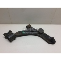 Рычаг передний правый Mazda Mazda 3 (BK) (2002 - 2009) C51334300