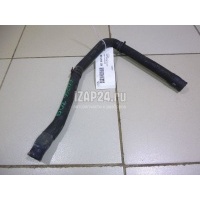Патрубок VAG Touareg (2002 - 2010) 7L6819196B
