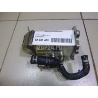 Радиатор системы EGR VAG Touareg (2002 - 2010) 059131511