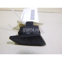 Кнопка центрального замка VAG Q5 [8R] (2008 - 2017) 8R1962107AV10