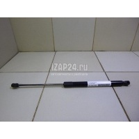 Амортизатор двери багажника VAG Q5 [8R] (2008 - 2017) 8R0827552A