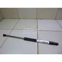 Амортизатор двери багажника VAG Q5 [8R] (2008 - 2017) 8R0827552A