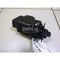 Замок зажигания VAG A4 [B8] (2007 - 2015) 8K0909131C