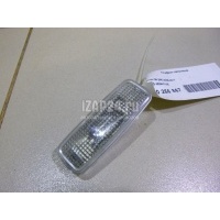 Плафон салонный VAG Exeo (2009 - 2013) 4E0947105