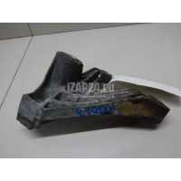Кронштейн КПП Mazda Mazda 3 (BK) (2002 - 2009) B32T39080B