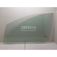 Стекло двери передней левой Ford C-MAX (2003 - 2010) 1363837