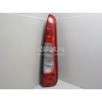Фонарь задний правый Ford C-MAX (2003 - 2010) 1347454