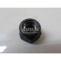 Гайка VAG A4 [B6] (2000 - 2004) N10304102