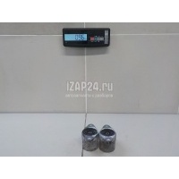 Опора заднего амортизатора VAG Exeo (2009 - 2013) 4F0513353D