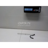 Подсветка VAG Allroad quattro (2006 - 2012) 4F0919178B