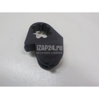 Кронштейн (сопут. товар) Mercedes Benz W203 (2000 - 2006) 2038240614