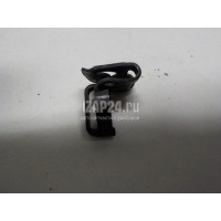 Крепеж Ford C-MAX (2003 - 2010) 1237081