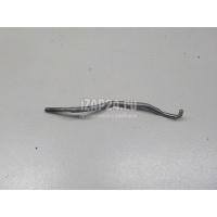 Тяга замка VAG A6 [C5] (1997 - 2004) 4B0837134B