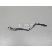 Тяга замка VAG Allroad quattro (2000 - 2005) 4B0837133B