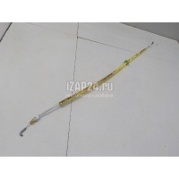 Трос открывания задней двери VAG A6 [C5] (1997 - 2004) 4B0839191