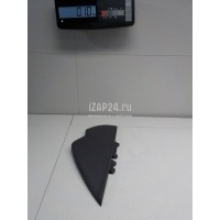 Накладка декоративная VAG Caddy III (2004 - 2015) 2K085821871N