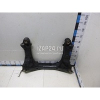 Балка подмоторная VAG A4 [B6] (2000 - 2004) 8E0399313BN