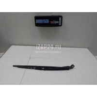 Поводок стеклоочистителя заднего VAG A3 (8L1) (1996 - 2003) 8D9955407A