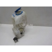 Бачок омывателя лобового стекла VAG Leon (1M1) (1999 - 2006) 1J0955453N