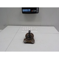 Цапфа (п.з.к.) Renault Laguna II (2001 - 2008) 7701477982