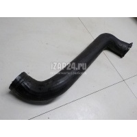Патрубок интеркулера Ford Galaxy (2006 - 2015) 1490848