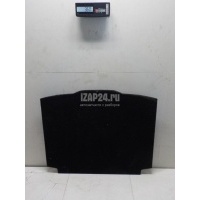 Пол багажника Honda CR-V (2007 - 2012) 84520SWW003ZA