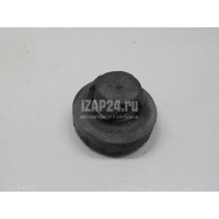 Подушка радиатора VAG Superb (2002 - 2008) 8D0121275