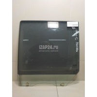 Стекло двери задней левой Hyundai-Kia Santa Fe (SM)/ Santa Fe Classic (2000 - 2012) 8341126000