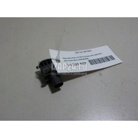 Датчик AIR BAG Mercedes Benz GL-Class X164 (2006 - 2012) 0038202926