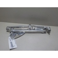 Петля крышки багажника VAG Phaeton (2002 - 2016) 3D5827301R