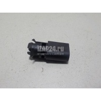 Датчик температуры воздуха VAG Alhambra (1996 - 2000) 1J0919379A