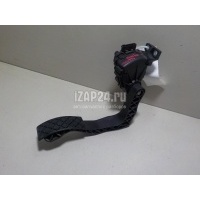 Педаль газа VAG Phaeton (2002 - 2016) 3D1721503N