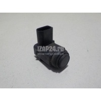 Датчик парковки VAG Touran (2003 - 2010) 3D0919275D