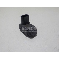 Датчик парковки VAG Touran (2003 - 2010) 3D0919275D