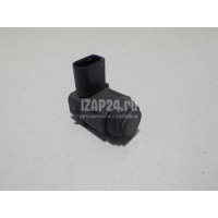 Датчик парковки VAG Touran (2003 - 2010) 3D0919275D