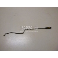 Тяга замка GM Astra J (2010 - ) 13299669