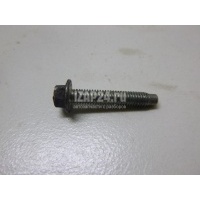 Болт клапанной крышки Renault Vel Satis (2002 - 2009) 7703002637
