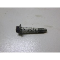 Болт клапанной крышки Renault Vel Satis (2002 - 2009) 7703002637