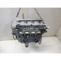Двигатель Suzuki SX4 (2013 - ) 1100062M00