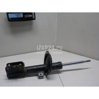 Амортизатор передний правый Sachs 807 (2002 - 2012) 310762