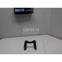 Скоба суппорта заднего Citroen-Peugeot 807 (2002 - 2012) 440478