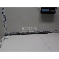 Накладка стекла заднего левого Toyota Yaris (2005 - 2011) 682300D050