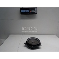 Динамик Toyota 4 Runner (2009 - ) 861600D180